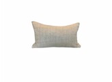 Kussen Thomaz 30x50cm incl. vulling