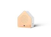 Satellitebox Wind Chimes Classic