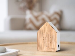 Accessoires-tile-0