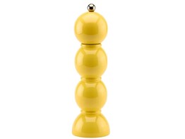 Bobbin S P grinder buttercream 24cm