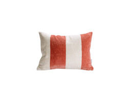 Kussen Peach 30x40cm