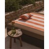 Kussen Peach 30x40cm
