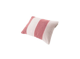Kussen Pink Lemonade 30x40cm