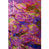 Max 24 Arty Flowers Water Lily