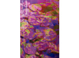 Max 24 Arty Flowers Water Lily