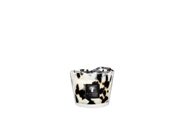 Max 10 Black pearls