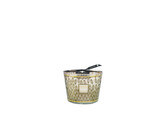 Max 10 Marcolini Perou