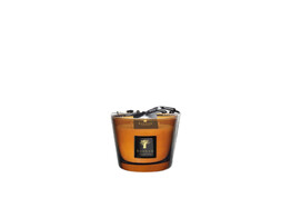Max 10 Cuir de Russie