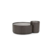Salontafel set Max