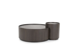 Salontafel set Max