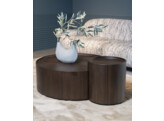 Salontafel set Max