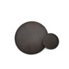Salontafel set Max