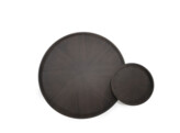 Salontafel set Max