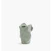 Marni owl vaas XS lichtblauw