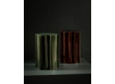 Bijzettafel 02 dark brown