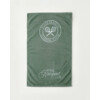 Sporthanddoek Racquet Club