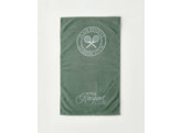 Sporthanddoek Racquet Club