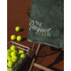 Sporthanddoek Racquet Club