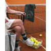 Sporthanddoek Racquet Club