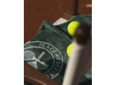 Sporthanddoek Racquet Club