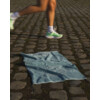 Sporthanddoek Running Club