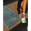 Sporthanddoek Running Club