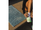 Sporthanddoek Running Club