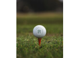 Sporthanddoek Golf Club