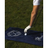 Sporthanddoek Golf Club