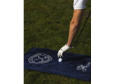 Sporthanddoek Golf Club