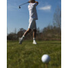Sporthanddoek Golf Club