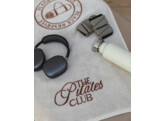 Sporthanddoek Pilates Club