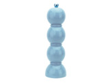 Bobbin S P grinder periwinkle 24cm