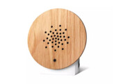 Oceanbox Oak