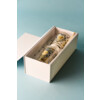Gift Box Tomorrowland 2026 My First Baobab