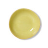 70s ceramics curry bowl bubble per stuk