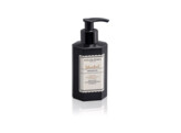 Istanbul Shower Gel 100ml