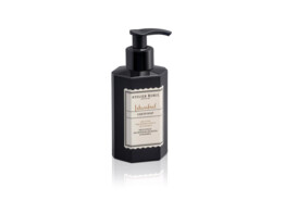 Istanbul Liquid soap 100ml