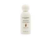 Mocha mood hair   body mist