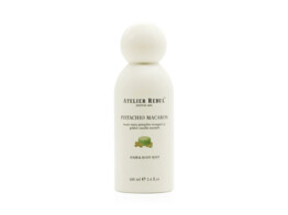 Pistachio macaron hair   body mist