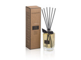 Stokjes reed diffuser 120ml