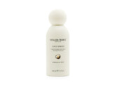 Coconut spritz hair   body mist