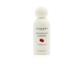Dark plum fusion hair   body mist