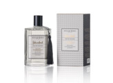 Istanbul Eau de Cologne 250ml