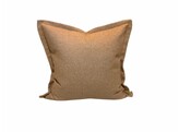 Kussen Roman 60x60cm incl. vulling