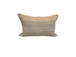 Kussen Opus 40x60cm incl. vulling
