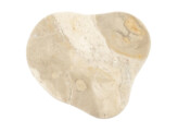 Onderzetter Marrone set van 4