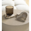 Onderzetter Marrone set van 4
