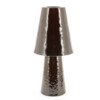 Clayton lamp L bruin