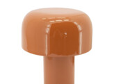 Tonez  lamp caramel